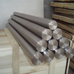 ハステロイ B2 / B3 / C276 / C22 / C2000 / X ハステロイ合金丸棒