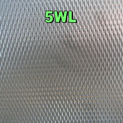 5WL 凸起式 304 級 冷式ロール 凸起式不?? 鋼板と模様の不?? 鋼板