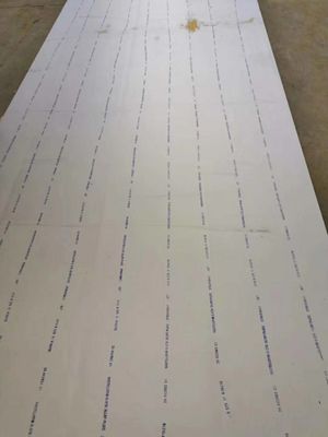 UNS N10276 ハステロイ合金 C-276 プレート