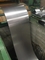 タイプ441はステンレス鋼の薄板金1.4509の物質的な特性を磨きました
