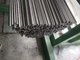 SAE1045/S45C ASTM/DINの標準的な冷たい-引き分けの鋼鉄丸棒
