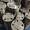 等級304 316L 310Sのステンレス鋼のフランジを付けたようになった付属品DIN ASTM JISの標準