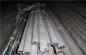 ASTM A276 318 （Uns S30815）のステンレス鋼円形の棒の固体ステンレス鋼棒