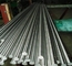 201 301 ステンレス鋼の丸棒、石油、化学工業のための冷たい終了するステンレス鋼棒