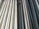 長さの 6 - 11m の風邪-引かれた棒鋼、1020 鋼鉄棒 ISO の IQNet の証明書