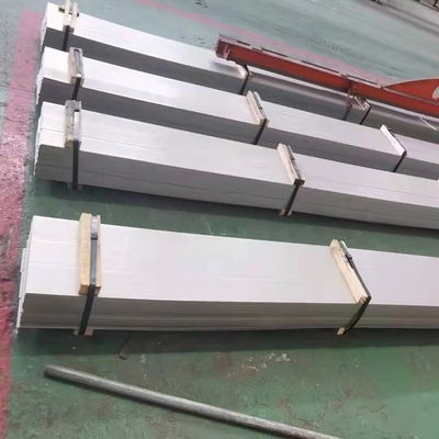 機械建物のためのASTM A240のステンレス鋼のストリップのコイル上海宝鋼集団公司