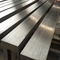 耐熱性310Sステンレス鋼のフラット バー化学産業SSのフラット バー