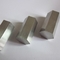 冷たい-引出された303のステンレス鋼の六角形棒2.4460 ASTM JIS GB DIN標準