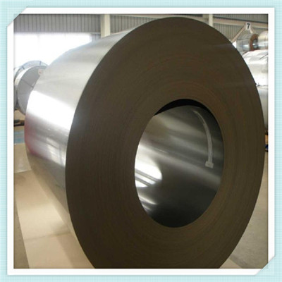 ステンレス鋼の金属Inox 431 （EN 1.4057、DIN X17CrNi16-2）の熱く、冷間圧延された鋼鉄ストリップ、コイル