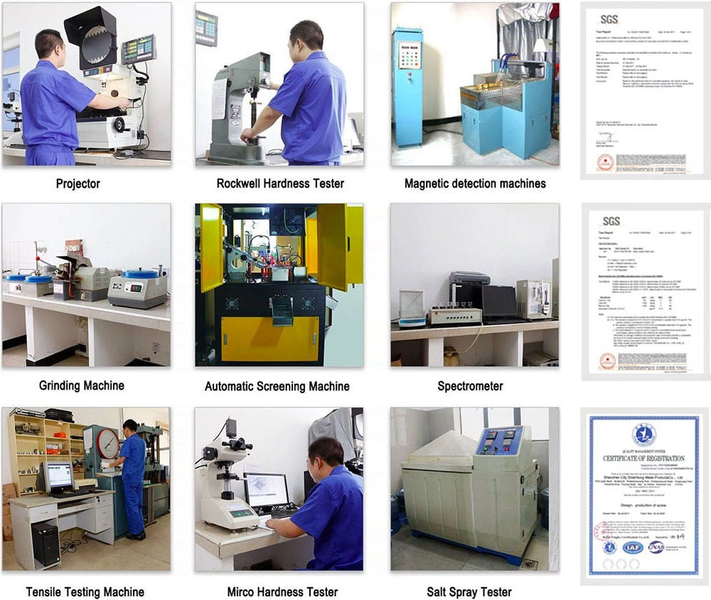 銅 赤 銅 空洞バー 89mm OD 69mm ID 飲料用 4