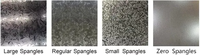 ASTM A653 G90 Z275 高層塗装 2.00*1500*3000mm 熱浸し 熱浸し 熱浸し 熱浸し 熱浸し 熱浸し 熱浸し 熱浸し 熱浸し 熱浸し 熱浸し 熱浸し 熱浸し 熱浸し 熱浸し 熱浸し 熱浸し 熱浸し 熱浸し 熱浸し 熱浸し 熱浸し 熱浸し 熱浸し 熱浸し 熱浸し 熱浸し 熱浸し 熱浸し 熱浸し 熱浸し 熱浸し 熱浸し 熱浸し 熱浸し 熱浸し 熱浸し 熱浸し 熱浸し 5