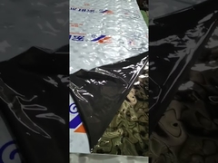 Water Wave Stainless Steel Sheet Mirror Polished  316L For  Anti Corrosion not Get Rust